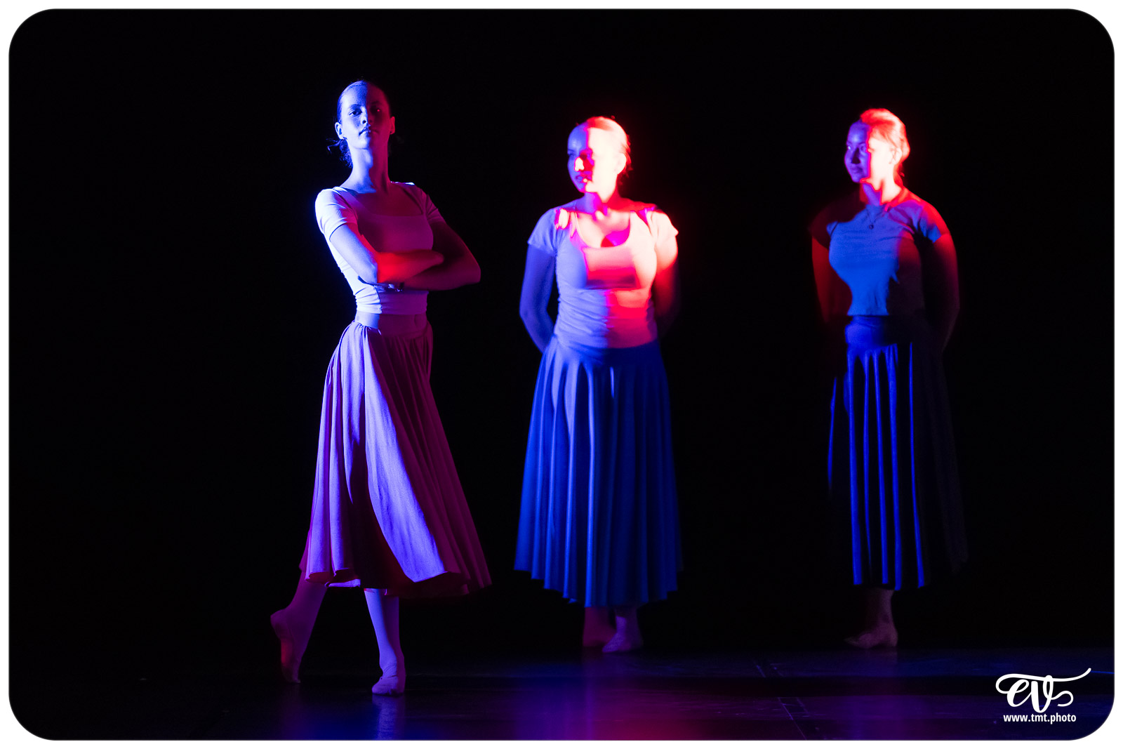 GALA DANSE EMMDH 2024